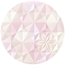 ＡＱ オーラ リフレクター ※レフィル 01 crystal lavender | DECORTÉ 