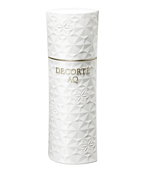 乳液 商品一覧 | DECORTÉ（コスメデコルテ）公式オンラインブティック