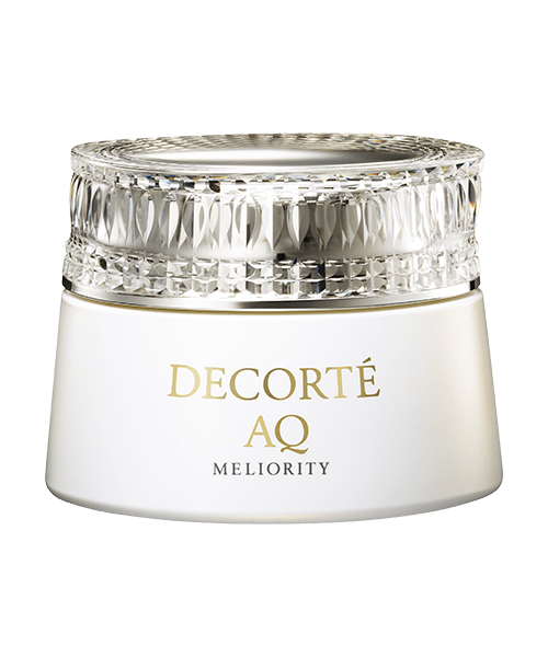 スキンケア 商品一覧 | DECORTÉ（コスメデコルテ）公式オンライン 