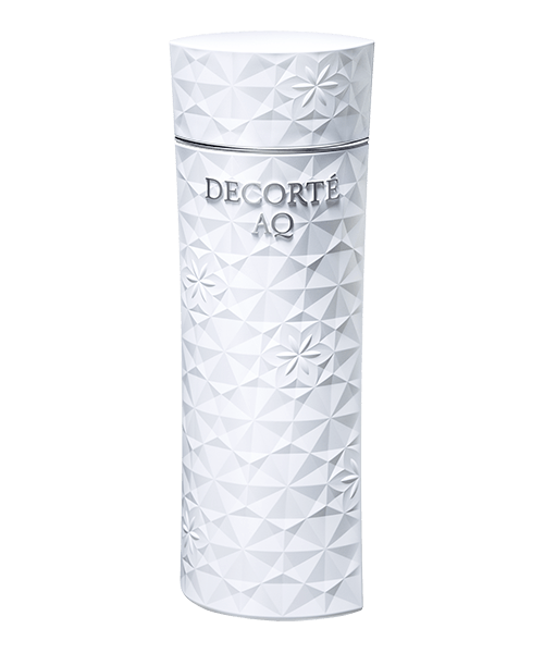 【ブランド】 COSME DECORTE - コスメデコルテ AQ乳液＆リポソームトリートメントリキッドの通販 by チャイ's shop