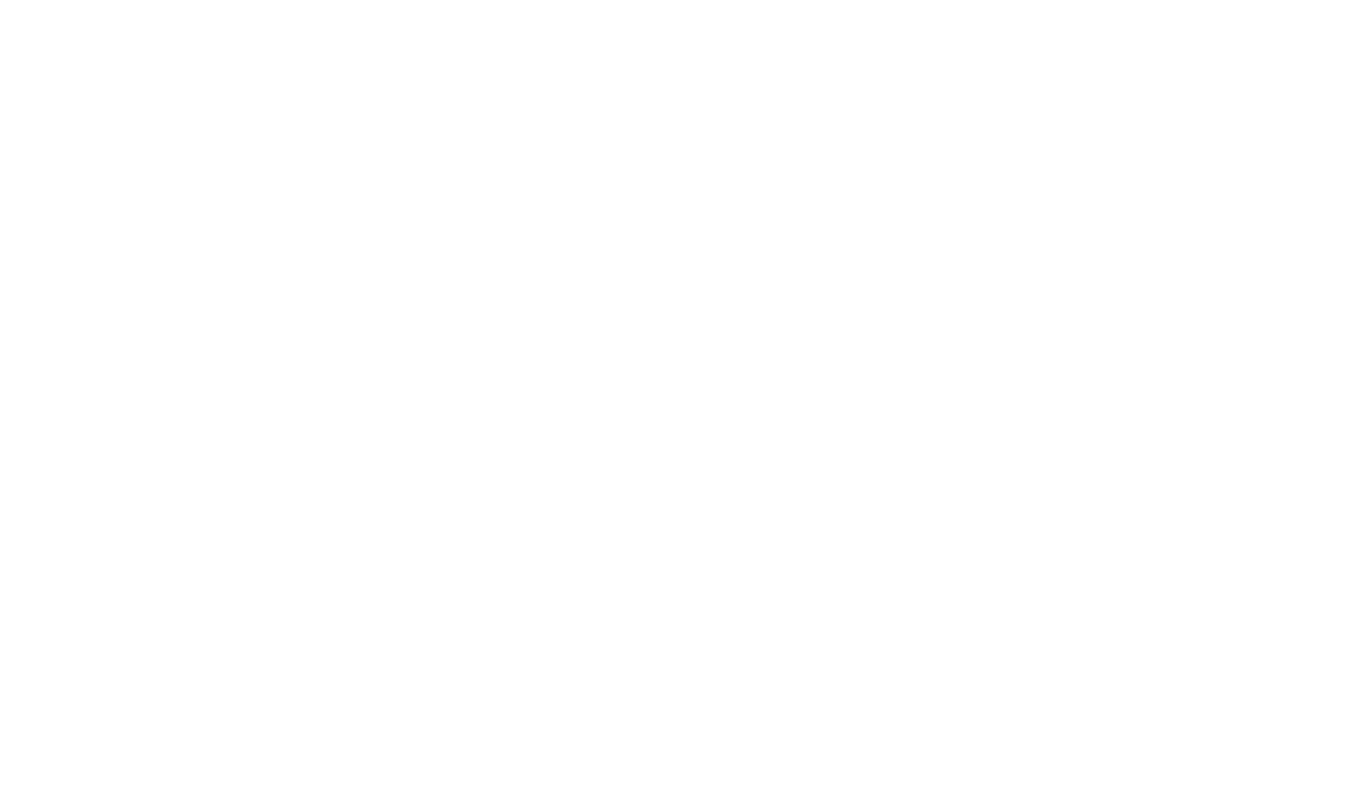 DECORTÉ SUTAINABLE ACTIONS「多様性にフィットするものづくり」