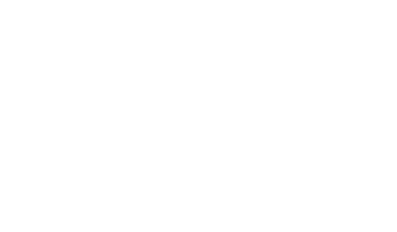 DECORTÉ SUTAINABLE ACTIONS「DECORTÉ Personal Beauty Concierge」